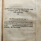 1522 POST-INCUNABULA GIUNTA EDITION of PLAUTUS COMEDIES antique VELLUM BOUND