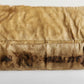 1596 MEDICAL TREATISE by ANDRE du LAURENS antique VELLUM BOUND