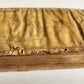 1596 MEDICAL TREATISE by ANDRE du LAURENS antique VELLUM BOUND
