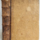 1558 LAW BOOK antique MASSIVE 16th C. FOLIO illustrated VOLUMEN HOC COMPLECTITUR