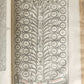 1558 LAW BOOK antique MASSIVE 16th C. FOLIO illustrated VOLUMEN HOC COMPLECTITUR