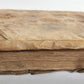1570 LAW BOOK by ARII PINELI LUSITANI antique VELLUM BINDING w/ MANUSCRIPT TITLE