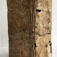 1589 CENTO CASI DI COSCIENZA by SERAFINO RAZZI antique ILLUSTRATED vellum 16th C