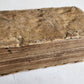 1589 CENTO CASI DI COSCIENZA by SERAFINO RAZZI antique ILLUSTRATED vellum 16th C