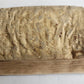 1559 AVISO DE FAVORITI ET DOTTRINA DE CORTIGIANI antique vellum binding 16th C