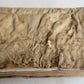 1559 AVISO DE FAVORITI ET DOTTRINA DE CORTIGIANI antique vellum binding 16th C