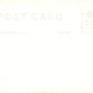 LORDSBURG NM MAIN STREET ANTIQUE REAL PHOTO POSTCARD RPPC