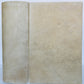 1690 BIBLE in LATIN FULLY ILLUSTRATED antique 17th CENTURY