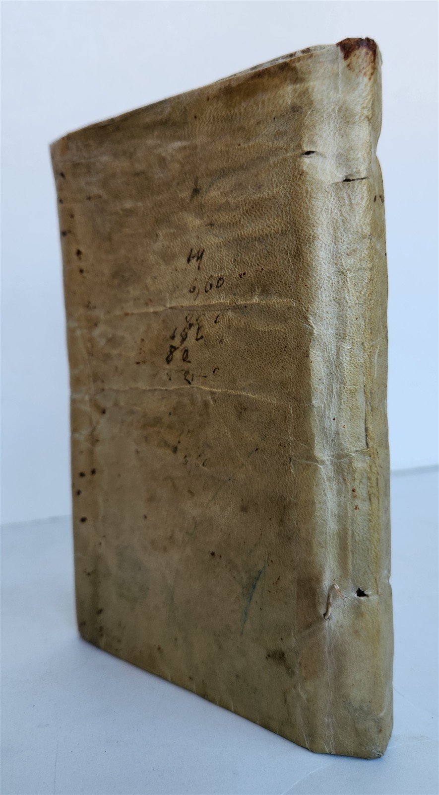 1550 LA SPHERE du MONDE by Alexandre Piccolomini ILLUSTRATED antique ASTRONOMY