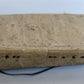 1550 LA SPHERE du MONDE by Alexandre Piccolomini ILLUSTRATED antique ASTRONOMY