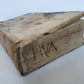 1597 Le lettere di m. Bernardo Tasso antique 16th CENTURY vellum bound
