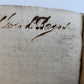1548 BIBLE in LATIN ILLUSTRATED antique 16th CENTURY vellum TESTAMENTI NOUI
