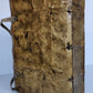 1582 TITE-LIVE PADOUAN 16th CENTURY HISTORY of PUNIC WARS antique VELLUM BOUND