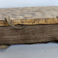 1582 TITE-LIVE PADOUAN 16th CENTURY HISTORY of PUNIC WARS antique VELLUM BOUND