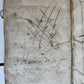 1582 TITE-LIVE PADOUAN 16th CENTURY HISTORY of PUNIC WARS antique VELLUM BOUND