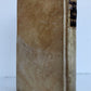 1554 Rime di Antonfrancesco Rainerio gentilhomo milanese ANTIQUE vellum bound