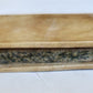 1554 Rime di Antonfrancesco Rainerio gentilhomo milanese ANTIQUE vellum bound