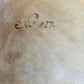 1554 Rime di Antonfrancesco Rainerio gentilhomo milanese ANTIQUE vellum bound