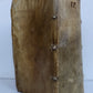 1577 PETRARCH Francisci Petrarchae poetae oratorisque antique VELLUM BOUND