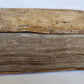 1585 ARISTOTLE WORKS INDEX Rerum Omnium quae in Aristotelis operibus ANTIQUE