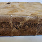 1585 ARISTOTLE WORKS INDEX Rerum Omnium quae in Aristotelis operibus ANTIQUE