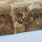1585 ARISTOTLE WORKS INDEX Rerum Omnium quae in Aristotelis operibus ANTIQUE