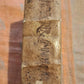 1585 ARISTOTLE WORKS INDEX Rerum Omnium quae in Aristotelis operibus ANTIQUE