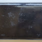 1890s ANTIQUE JAPANESE PAPER - MACHE TRAY Hand painted with art school scene