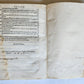 1558 ASTRONOMY & ASTROLOGY Piccolomini ANTIQUE theoriche dei pianeti ILLUSTRATED