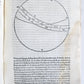 1558 ASTRONOMY & ASTROLOGY Piccolomini ANTIQUE theoriche dei pianeti ILLUSTRATED