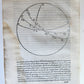 1558 ASTRONOMY & ASTROLOGY Piccolomini ANTIQUE theoriche dei pianeti ILLUSTRATED