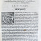 1558 ASTRONOMY & ASTROLOGY Piccolomini ANTIQUE theoriche dei pianeti ILLUSTRATED