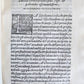1558 ASTRONOMY & ASTROLOGY Piccolomini ANTIQUE theoriche dei pianeti ILLUSTRATED