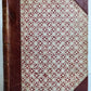 1572 POETRY by ANNIBAL CARO antique ALDINE PRESS 16th CENT appresso Aldo Manutio