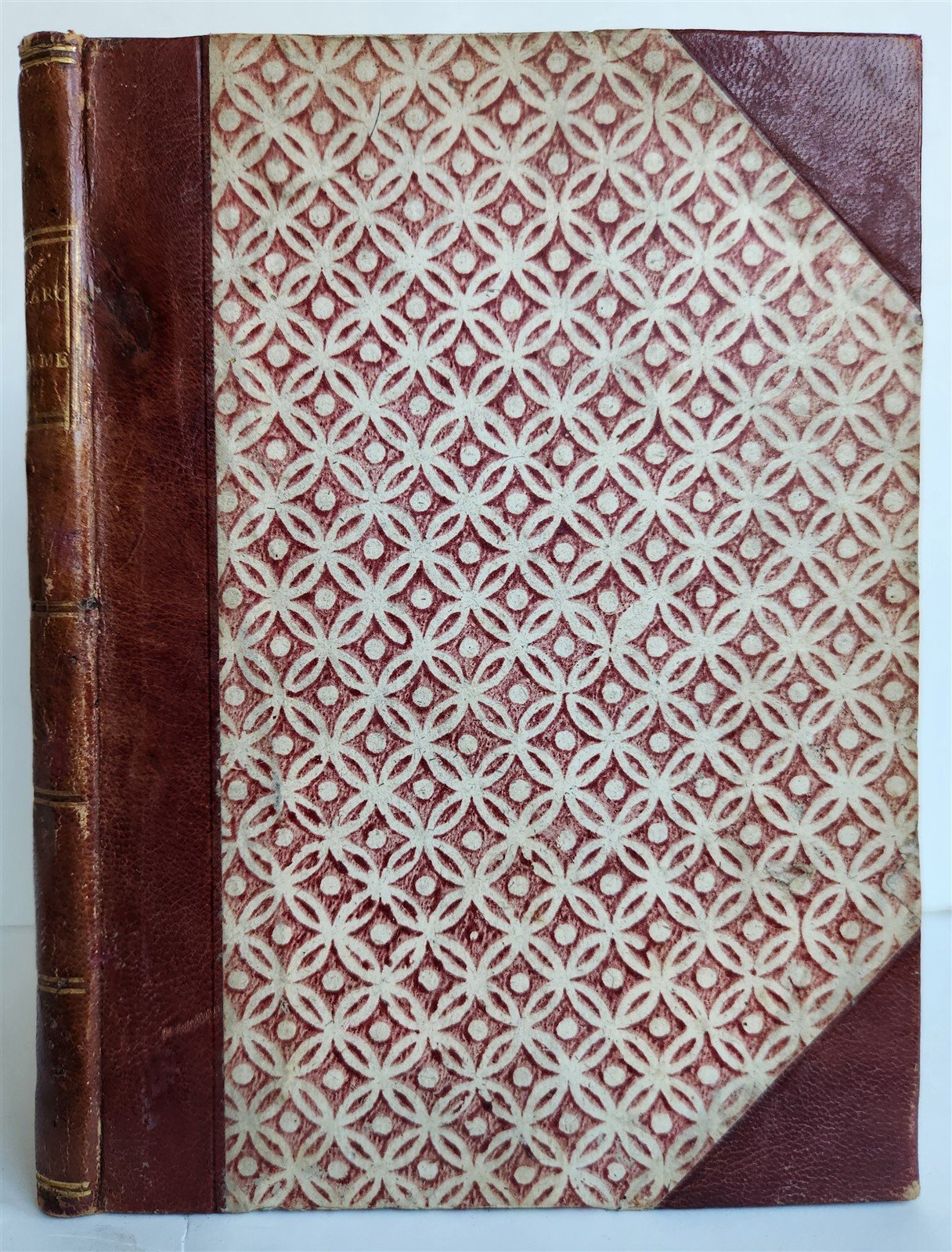 1572 POETRY by ANNIBAL CARO antique ALDINE PRESS 16th CENT appresso Aldo Manutio