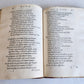 1572 POETRY by ANNIBAL CARO antique ALDINE PRESS 16th CENT appresso Aldo Manutio