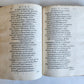 1572 POETRY by ANNIBAL CARO antique ALDINE PRESS 16th CENT appresso Aldo Manutio
