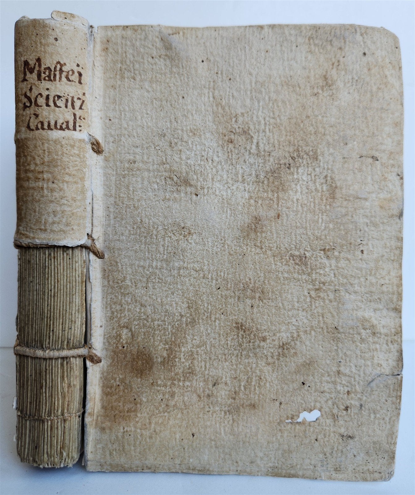1712 HISTORY of CHIVALRY honor insult duels ANTIQUE chiamata cavalleresca