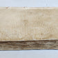 1712 HISTORY of CHIVALRY honor insult duels ANTIQUE chiamata cavalleresca