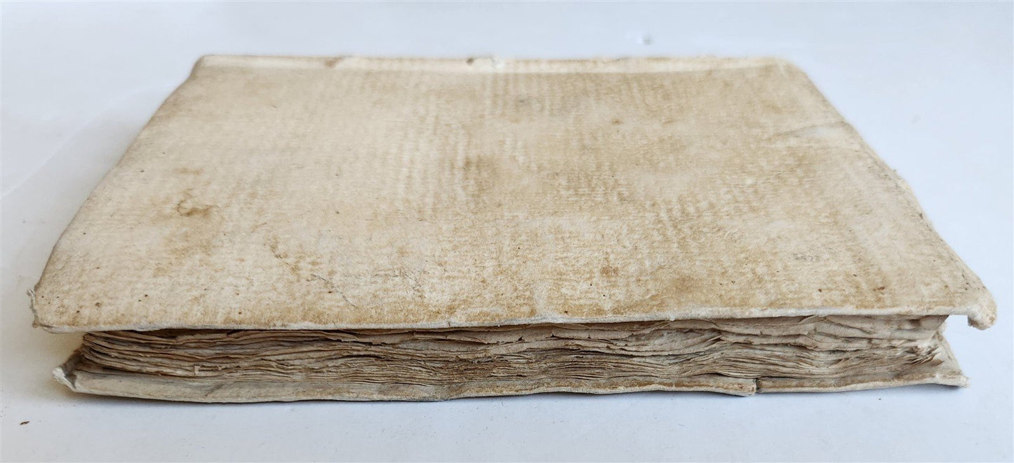 1712 HISTORY of CHIVALRY honor insult duels ANTIQUE chiamata cavalleresca
