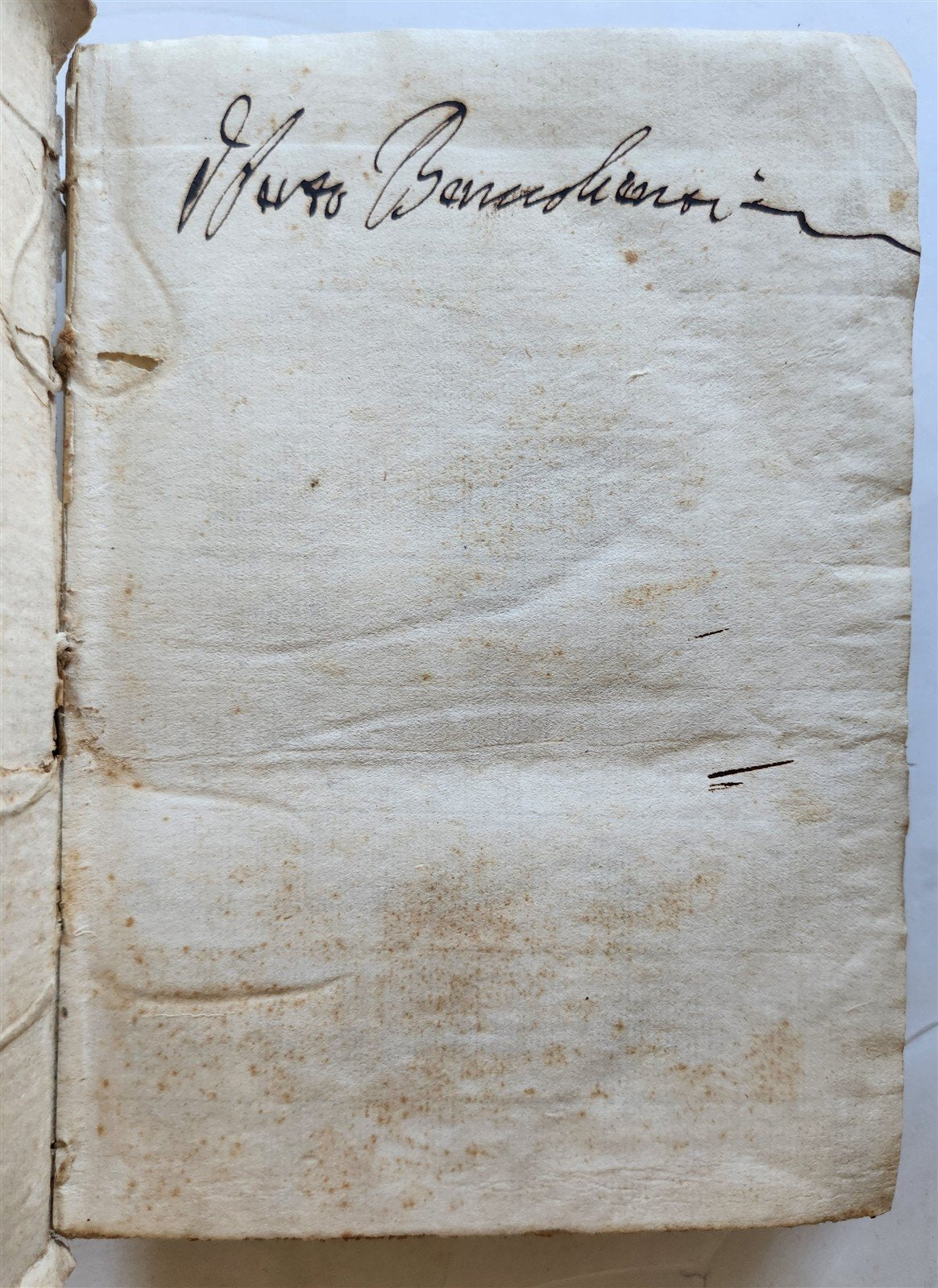1712 HISTORY of CHIVALRY honor insult duels ANTIQUE chiamata cavalleresca