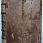 1596 WAR MACHINES of ANCIENT ROME LIPSIUS TREATISE antique ILLUSTRATED Plantin