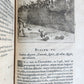 1596 WAR MACHINES of ANCIENT ROME LIPSIUS TREATISE antique ILLUSTRATED Plantin