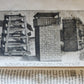 1596 WAR MACHINES of ANCIENT ROME LIPSIUS TREATISE antique ILLUSTRATED Plantin