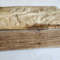 1543 MEDICAL TREATISE by Aetius Amidenus antique 16th CENTURY vellum bound
