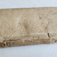 1687 HISTORY of VENETIAN INQUISITION by PAOLO SARPI antique