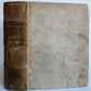 1574 Orthodoxa ac perdivina explanatio in Psalmos Davidicos antique 16th CENTURY