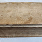 1574 Orthodoxa ac perdivina explanatio in Psalmos Davidicos antique 16th CENTURY