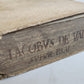 1574 Orthodoxa ac perdivina explanatio in Psalmos Davidicos antique 16th CENTURY