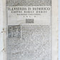 1574 Orthodoxa ac perdivina explanatio in Psalmos Davidicos antique 16th CENTURY